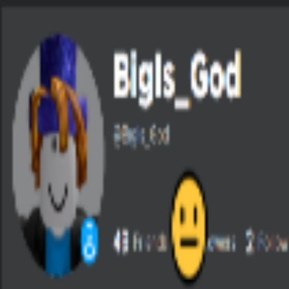😐 Roblox decal
