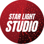 Star Light Studio