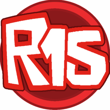 Roblox 2015