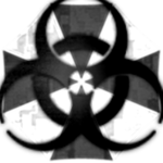[BOW] Undertakers