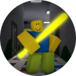 Game Pass Thumbnail