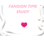 Fansion game