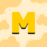 Mawble Designs