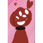 The cat group!!!!!!!!!!!!!!!!!