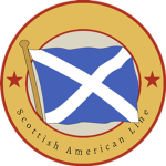 Scottish American Line LTD.