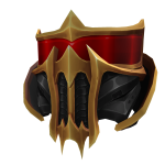 Elite Exodus Kombatant