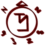the best group on roblox v200