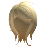 Kaede Akamatsu