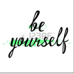 V URSELF