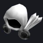 Holy Shedletskys