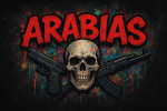 ¥≈ARABIAS≈¥