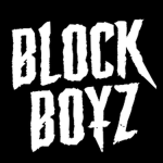SWFL BLOCKBOYZ (SLIDE TEAM)
