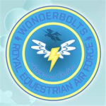 Wonderbolt Army