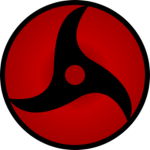 іtachi