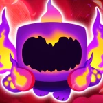Game Thumbnail