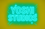 Yoshi Studios Development
