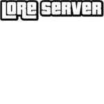 LORE SERVER