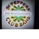 The Beatles -Fanatics-