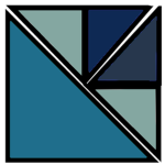 Innovation artic region navy