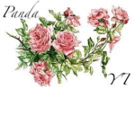Panda YT's Server