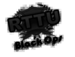 ROBLOX Trained Tactical Unit -Black Ops-