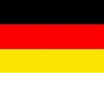 The Real German Army