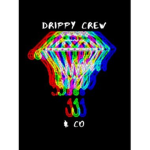 Drippy_clothes
