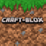 Craft-Blox Studio
