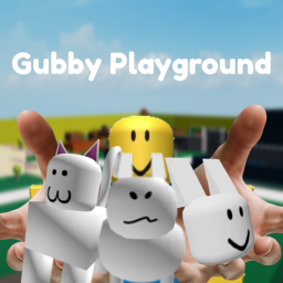 Gubby Playground