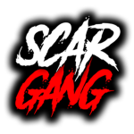 SCARF9CE FAN