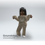 Roblox _ ligne