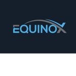 [Equinox Studios]