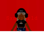 Sxmpz Wrld