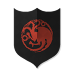 House Targaryen Encampment