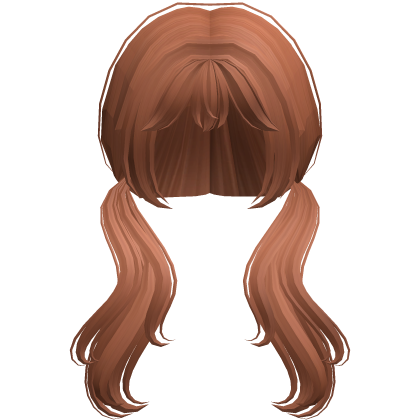 Ginger