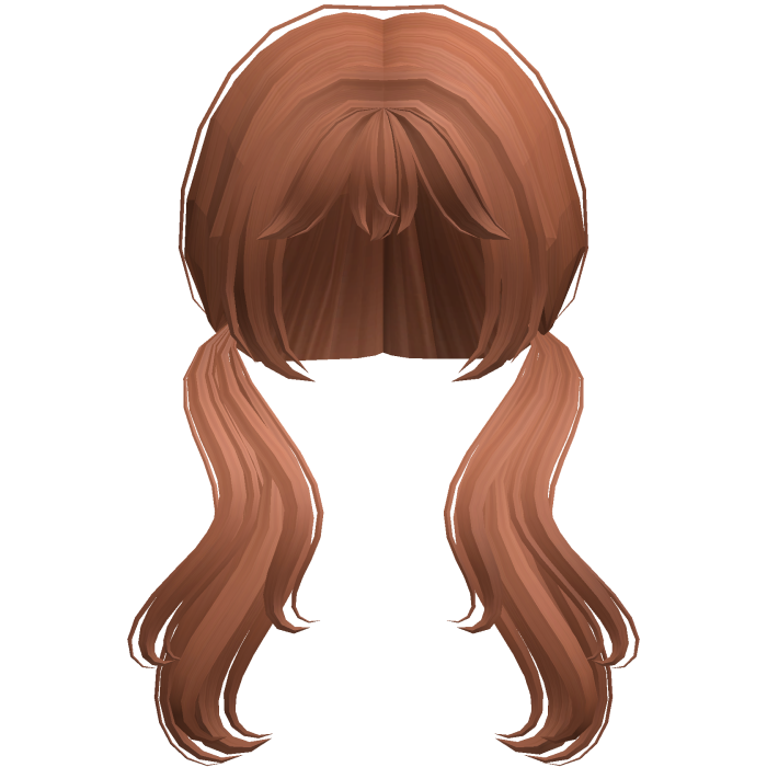 Ginger