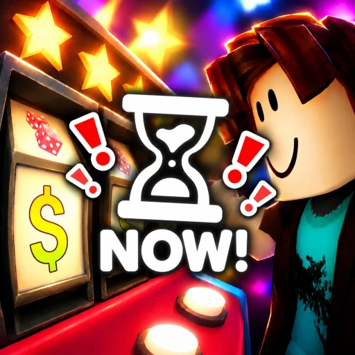 Icon updated