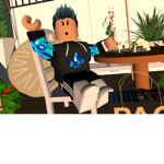 MuffinBlox Fan Group