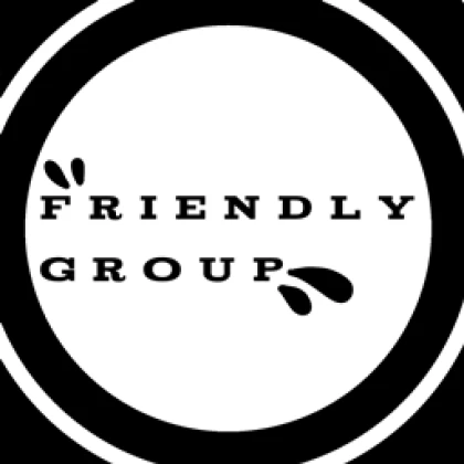 Group Icon