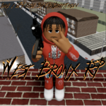 West Bronx RP Official Group