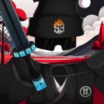 Group Thumbnail