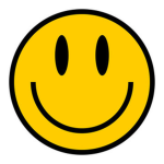 ROBLOX HAPPY TEAM
