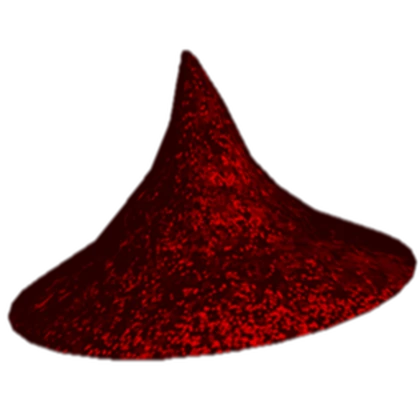 hysteria development Roblox group icon