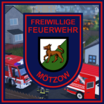 Feuerwehr Gemeinde Mötzow Group Thumbnail
