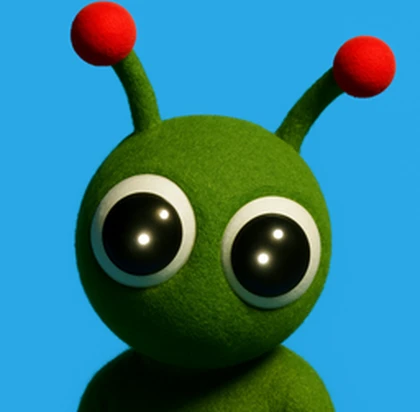 Group Icon
