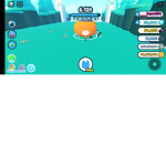 sans_0304 robux sussy