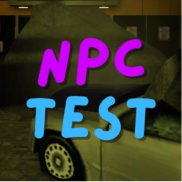 Npc Test