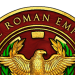 Civitas et Bellum