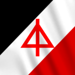15. Panzеr-Division
