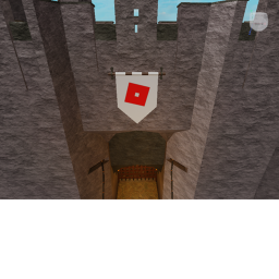 Free Admin